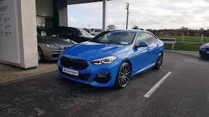 Image result for Misano Blue 2021 2 Series