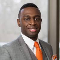 10 "Prince Jr" profiles