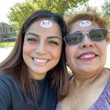 How'd that feel, #ChadGable? 😤🔥