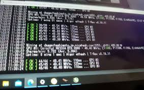 Ethereum is one of the easiest cryptocurrencies to mine, using computer resources to earn daily revenue. Pc Watch Geforce Rtx 3060 Ethereum Mining Restrictions Have Been Broken Videocardz Com