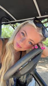 Arizona State Girl Riley