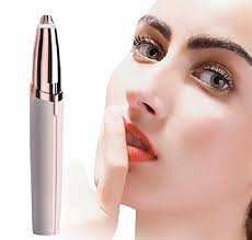 Eyebrow epilator pro feature : Best Top 10 The Eyebrow Razor Ideas And Get Free Shipping C092chm8