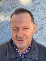 La Neuville-sur-Essonne