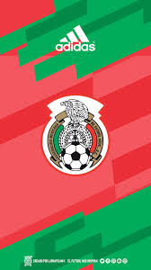 Check out these best photoshop mistake examples, and learn from the best! Reservado Aficionados De Mexico Futbol Mexico Seleccion Mexicana 9 X 12 Predrilled Aluminum Sign Drawing Illustration Art Collectibles Vadel Com