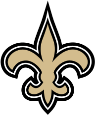 New orleans louisiana saints, llc. Datei New Orleans Saints Logo Svg Wikipedia