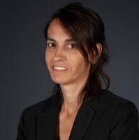 5 "Browne De Kilmaine" profiles