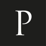 We did not find results for: Provincial Home Living Christmas 2020 By Provincial Home Living Issuu