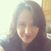 Rebecca Martinez Email & Phone Number