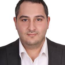 Candace Torres (@CandaceTorres_)