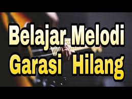 Download kumpulan lagu garas band terhits sepanjang masa lengkap band ini juga berhasil mmembuat sebuah vilm yang pada saat itu diberi judul arasi dan ada album yang dihasilkan juga yang berjudul ost garasi dan ada 09 lagu di dalamnya diantaranaya ada;ah yang berjudul  bukan , hilang , diam dan mash ada banyak lagi yang lain sebagainya. Download Garasi Hilang Solo Mp3 Mp4 3gp Flv Download Lagu Mp3 Gratis