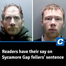 Curtis Pearson strangled his ex-partner as she held