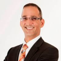 Jaime Spencer Email & Phone Number