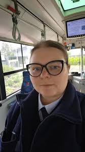 Transport Publiczny w Mieście