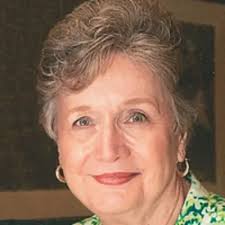 Obituary information for Carol Ann Freeman