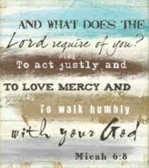 In doing so, we demonstrate the character of god. All Saints Episcopal Church Round Lake New York Sermons