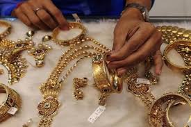 Known for his classic american indian jewelry style. Fake Gold Alert Gold You Are Buying Today May Not Be Pure 4 Points To Know The Financial Express