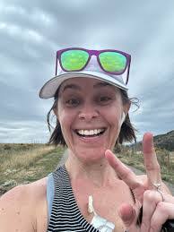 Cameron Broome's Instagram, Twitter & Facebook