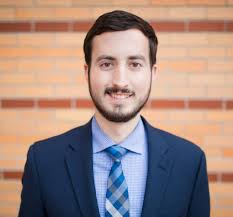 Nathan Wright, NMLS ID 1394815