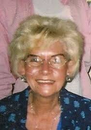 Barbara Lester Family History & Historical Records