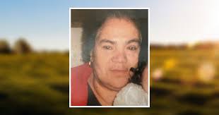 Consuelo Ortiz's Instagram, Twitter & Facebook