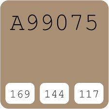 Image result for Desert Sand 1963 GM