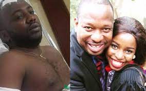 Mike sonko's daughter shares a cute video of her baby washing dishes at home. Governor Sonko Speaks On Daughter S Attack For First Time