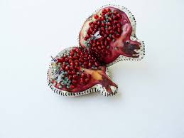 Lyndie Dourthe Grenade Et Chrysalides Dourthe Grenade Fait Maison