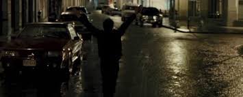 Ghana weaving with brazilian wool / 30+ best yarn. ÙÙŠÙ„Ù… Herbie Fully Loaded 2005 Ù…ØªØ±Ø¬Ù…