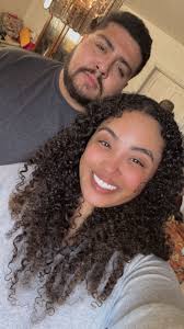 Fundraiser for Miranda Osalde by Yolanda Ontiveros : Victor Adrian Osalde  Garcia