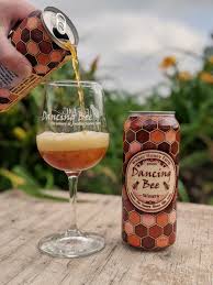 نتیجه جستجوی لغت [mead] در گوگل