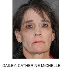 On Thursday, November 27th, 2025 at 2:38am, officers with the Hope Police  Department arrested Linda Daugherty, 71 of Hope, AR in the 2000 block of  South Main Street. Mrs. Daugherty was charged
