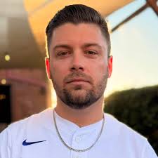 Will there be bioluminescence at the HB pier tonight?