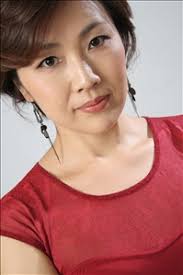 Associazione Culturale Poker d'Assi