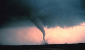 Have you ever dreamt about being an actual tornado? Usa Tornado Alley Verschiebt Sich Tornado Haufigkeit Nimmt Im Mittleren Westen Ab Im Sudosten Der Usa Dagegen Zu Scinexx De