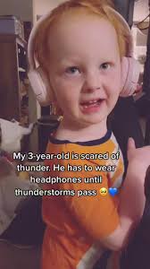 Brooke Breezy (@breezybrooke)