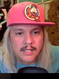 Got a great #engine here. I'm just as fast as #luxury vehicles! #subaru  #RoboticWilly #gangster #luxurylife