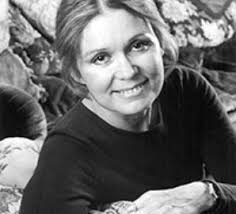 Women's Media Center