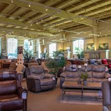 3865 goodman rd e, southaven (ms), 38672, united states. Furniture Store Memphis Tn Great American Home Store
