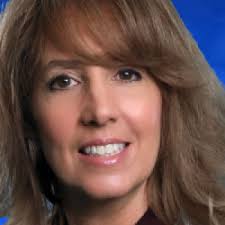 Top Real Estate Agents & Realtors in Akron, NY for 2025 (Verified)