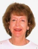 Phyllis Oevermann Obituary (1935