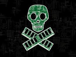 Tons of awesome hackers wallpapers to download for free. Pin On Hd Wallpapers