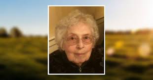 Patricia Ann Stapleton Obituary January 31, 2013