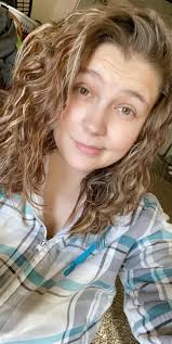 What are your self-care goals and favorite ways to practice self-care?