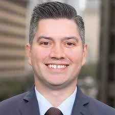 Gary Curelop's Instagram, Twitter & Facebook