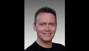 Fund Arm of Lombard Odier Hires First Chief Nature Officer