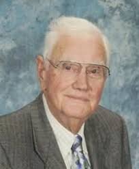 Robert Corson Family History & Historical Records