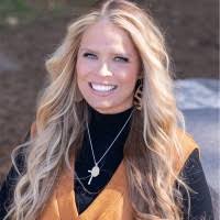 Dee Ennis Email & Phone Number