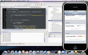 Image result for monodevelop