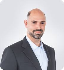 Contact Ashley Kanok, Email: a***@logicmonitor.com & Phone Number