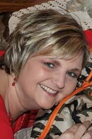 Becky Rigdon's Instagram, Twitter & Facebook